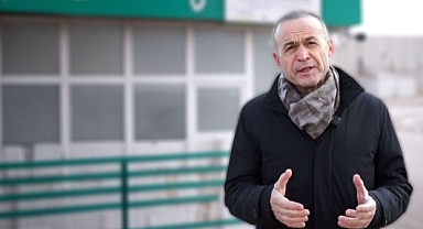 Akgün;