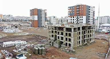 Başkan Çolakbayrakdar: