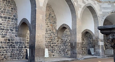 Başkan Palancıoğlu:
