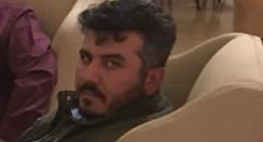 BAYRAMALİ BÜYÜKTUNA BUGÜN DEFNEDİLECEK