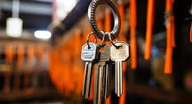Bulgurlu Bölgesinde Profesyonel Kilit Hizmetleri
