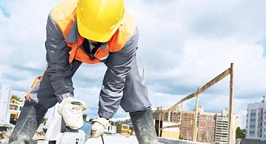 Çalışanın ücretini ödemeyene, eksik yatırana cezalar artacak