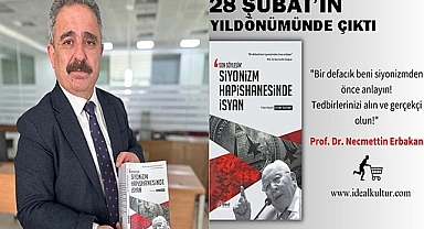 Gerçekler er ya da geç ortaya çıkıyor