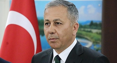 İçişleri Bakanlığı Uyuşturucu Çetelerine Göz Açtırmıyor!
