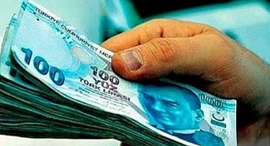 İHTİYAÇ KREDİSİ FAİZLERİ DÜŞÜYOR