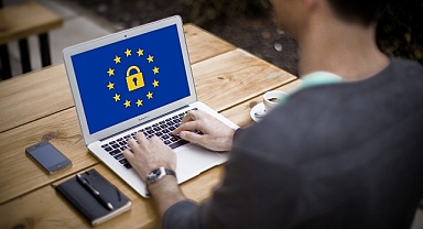 Proxy Satın Al ile Yenilikçi Hizmetlere Adım Atın