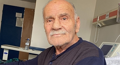 Rıfat Gök vefat etti