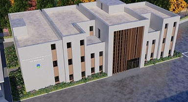 Sakarya’da kamu hastanelerinin yükü hafifleyecek