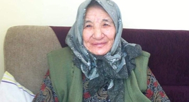 SERİN AİLSENİN ACI GÜNÜ
