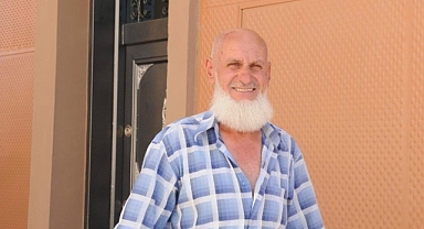 Ziyaeddin Aksoy Vefat Etti