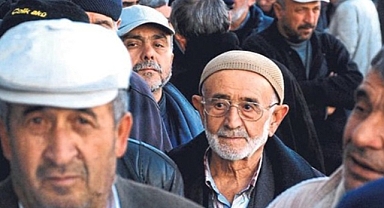 2024 EMEKLİ YILI MI OLACAK?