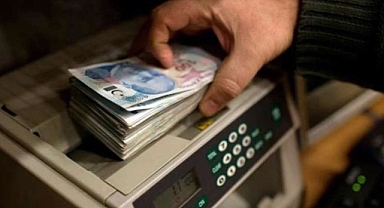 Kredi Faizleri Cepleri Yakıyor