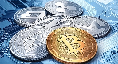 Kripto para alım satım yapanlar dikkat!