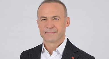 Mevlüt Akgün: Belediye Bırakın Hizmet Üretmeyi, Pek Çok Tesisin Kapısına Kilit Vurmuş