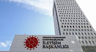 'Sığınmacıların Ankara’da bir evi yaktığı' iddialarına açıklama