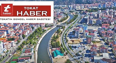 Tokat Haber