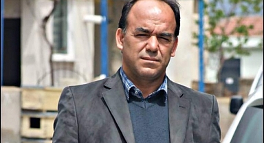YUNUS KARTAL’DAN ZEHİR ZEMBEREK AÇIKLAMALAR