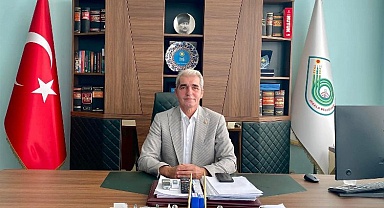 Abdullah Naci Ünsal 31 Mart seçimlerini değerlendirdi