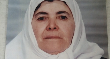 Göktekin Ailesinin Acı Günü