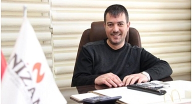 Halk dostu Nizam Tavukçuluk’tan yumurtada muhteşem kampanya