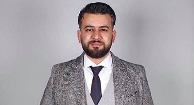MHP İl Başkanı M. Mustafa Gözel'den Seçim Sonrası Teşekkür Mesajı