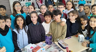 Milli Eğitim Bakanlığı tüm öğretim kademeleri için müfredat taslağını yayınladı