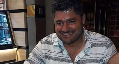 Sevimli: ilimize,ülkemize hayırlı olmasını diliyorum.