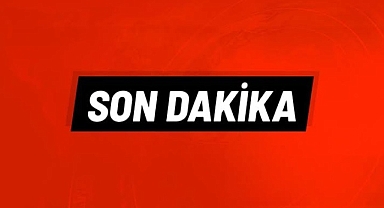 Son Dakika: Karaman'da duyulan patlama sesinin kaynağı belli oldu