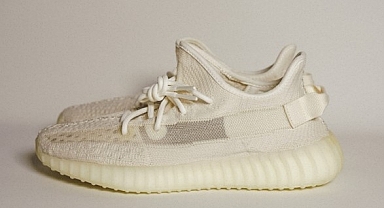 Stil ve Performansın Buluşması Yeezy