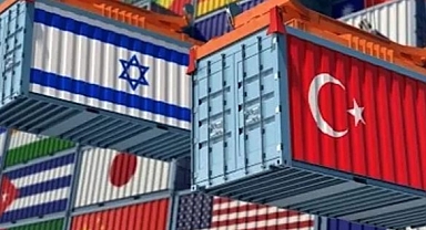 Ticaret Bakanlığı 54 ürün grubunda ihracatı kısıtladı