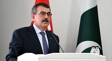 20 Bin Öğretmen Alınacak