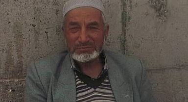 Ceylan Ailesinin acı günü