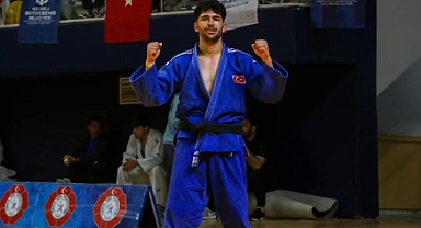 EREN KOÇAK, MİLLİ TAKIM KAMPINA DAVET EDİLDİ