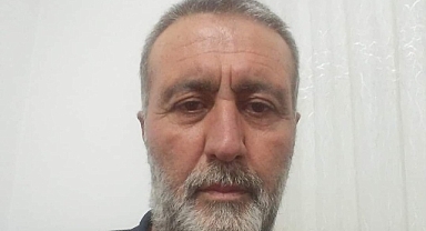 Gümüşçü Halil İbrahim Diker vefat etti