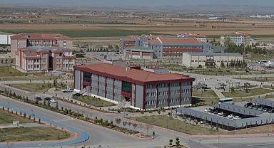 KMÜ MEZUNLARINA YÖNELİK MENTÖRLÜK PROGRAMI BAŞLIYOR