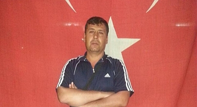 MUSTAFA CEBE VEFAT ETTİ