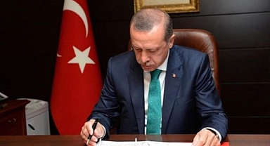 Tasarruf Tedbirleri Yürürlüğe Girdi