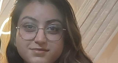 Yengesinden sonra Melda Eyvaztekin'de Hayata tutunamadı