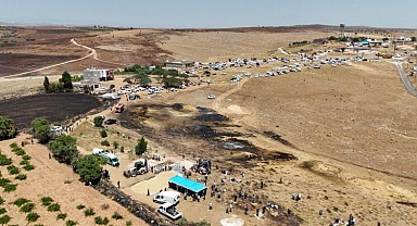 Adak: