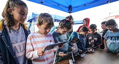 Aile değerlerinin Siber Zorbalığa Karşı korunması zorunluluk haline geldi