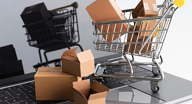 Antalya E-Ticaret Firması Webalya İle Rakip Firmaların Önüne Geçin