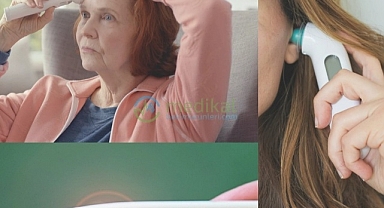 Medikal Ürünler ile Sağlığınıza Değer Katın