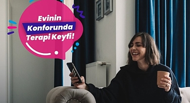 Neden Terapi Koltuğu?