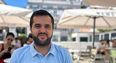 Celil Akgün Karaman FK için