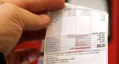 Elektrikte yeni dönem... Yabancıdan %50 daha fazla ücret alınacak