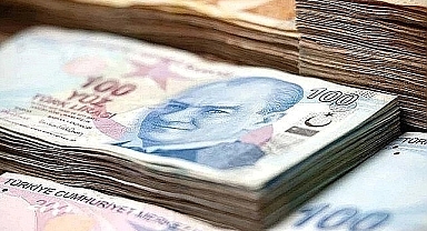Memur ve emekli maaş zammı belli oldu