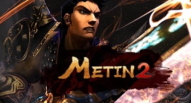Metin2 Sunucularında Kullanıcı Deneyimi ve Optimizasyon
