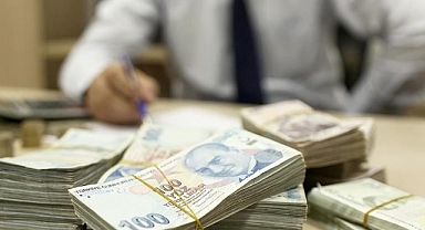 YENİ VERGİ PAKETİ MECLİS’TE