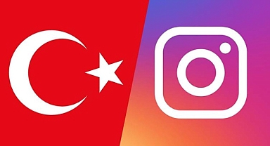 BTK'dan sosyal medya platformu Instagram'a anlamlı erişim engeli
