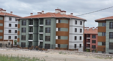 Emlak sektöründe yeni dönem 15 Eylül'de başlıyor